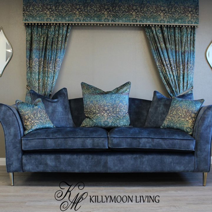 Killymoon Pandora Suite