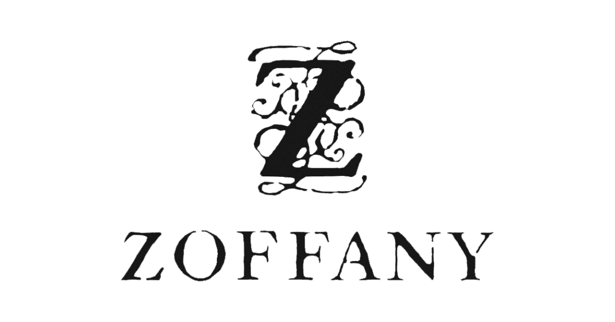 Killymoon Bespoke Living Cookstown Collection