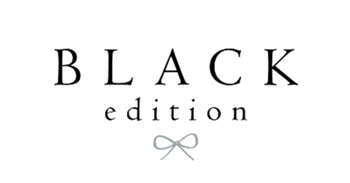 Killymoon Bespoke Living Cookstown Collection