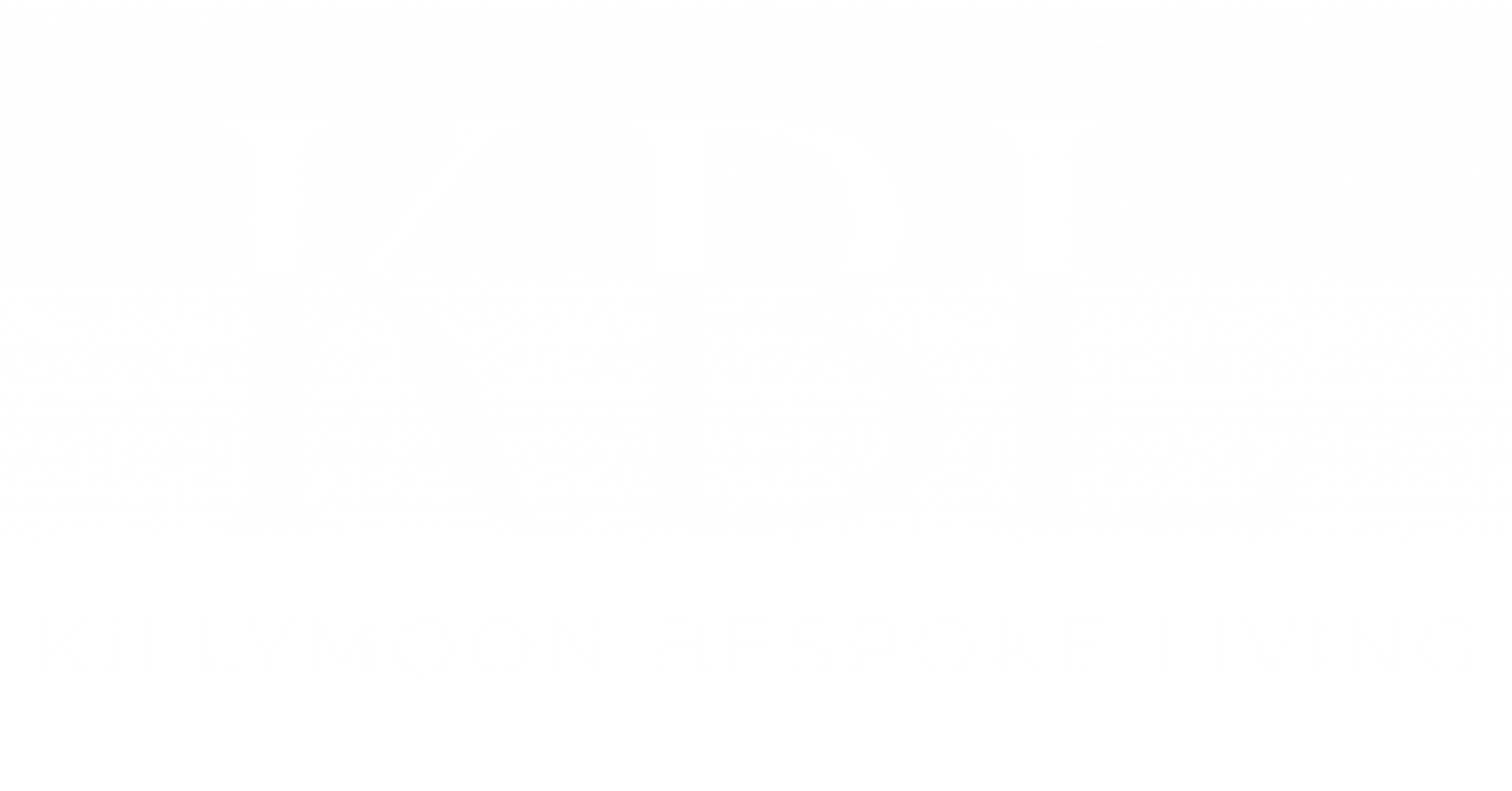 Killymoon Bespoke Living Cookstown Logo