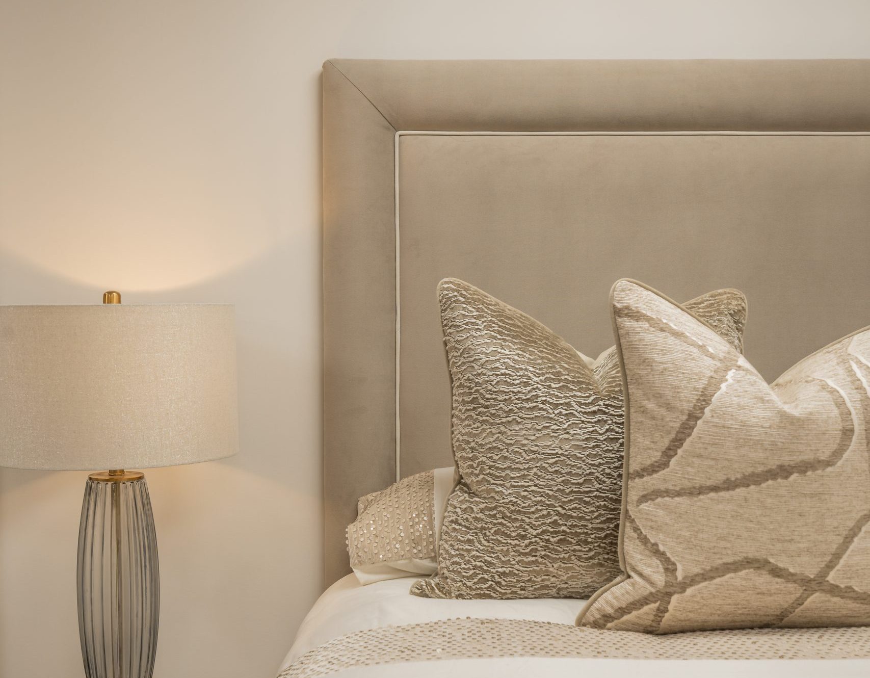 Killymoon Bespoke Living Cookstown Sofa Collection