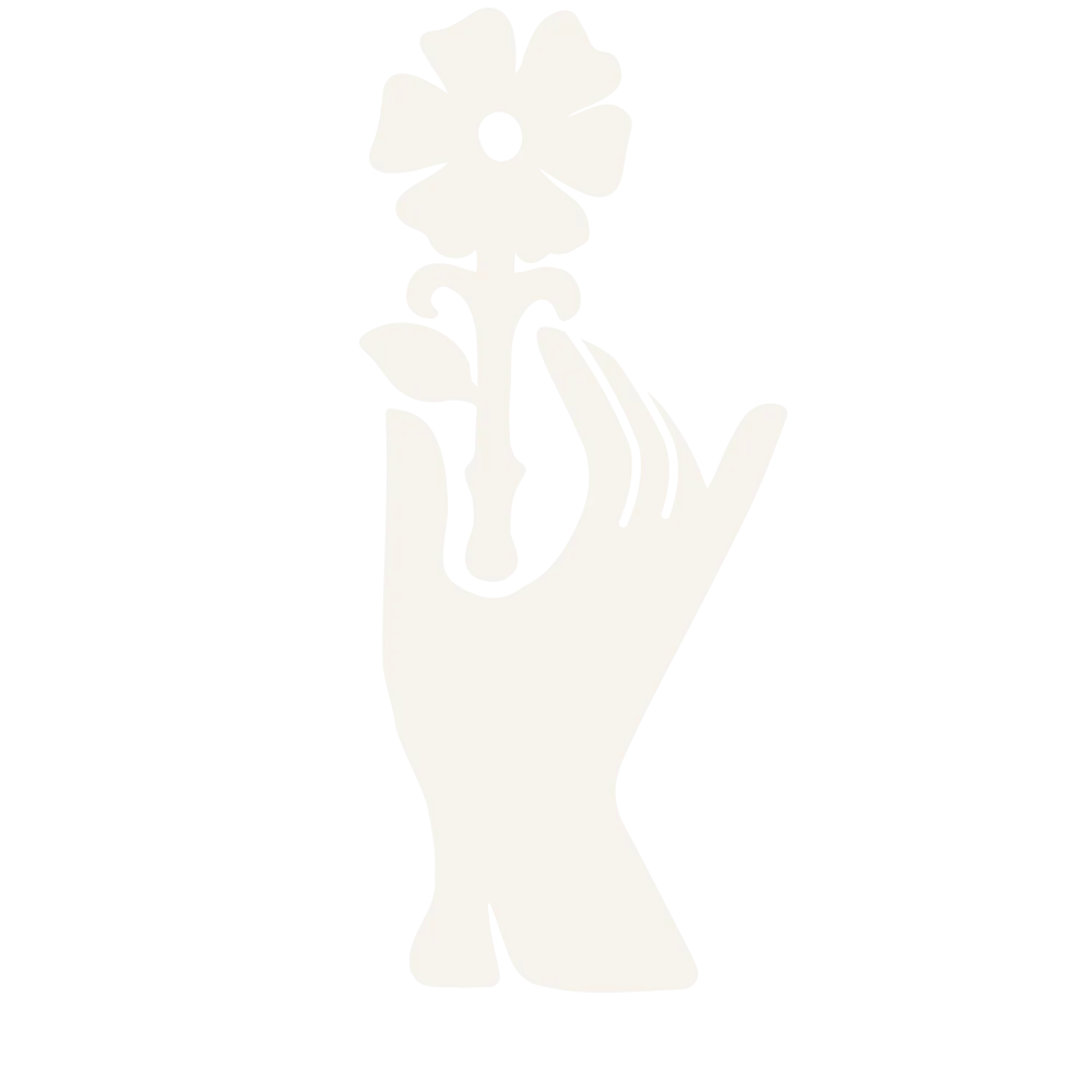 Killymoon Bespoke Living Cookstown Collection