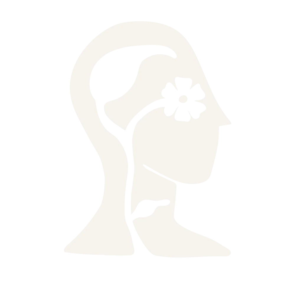 Killymoon Bespoke Living Cookstown Collection