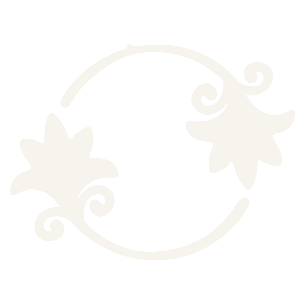 Killymoon Bespoke Living Cookstown Collection