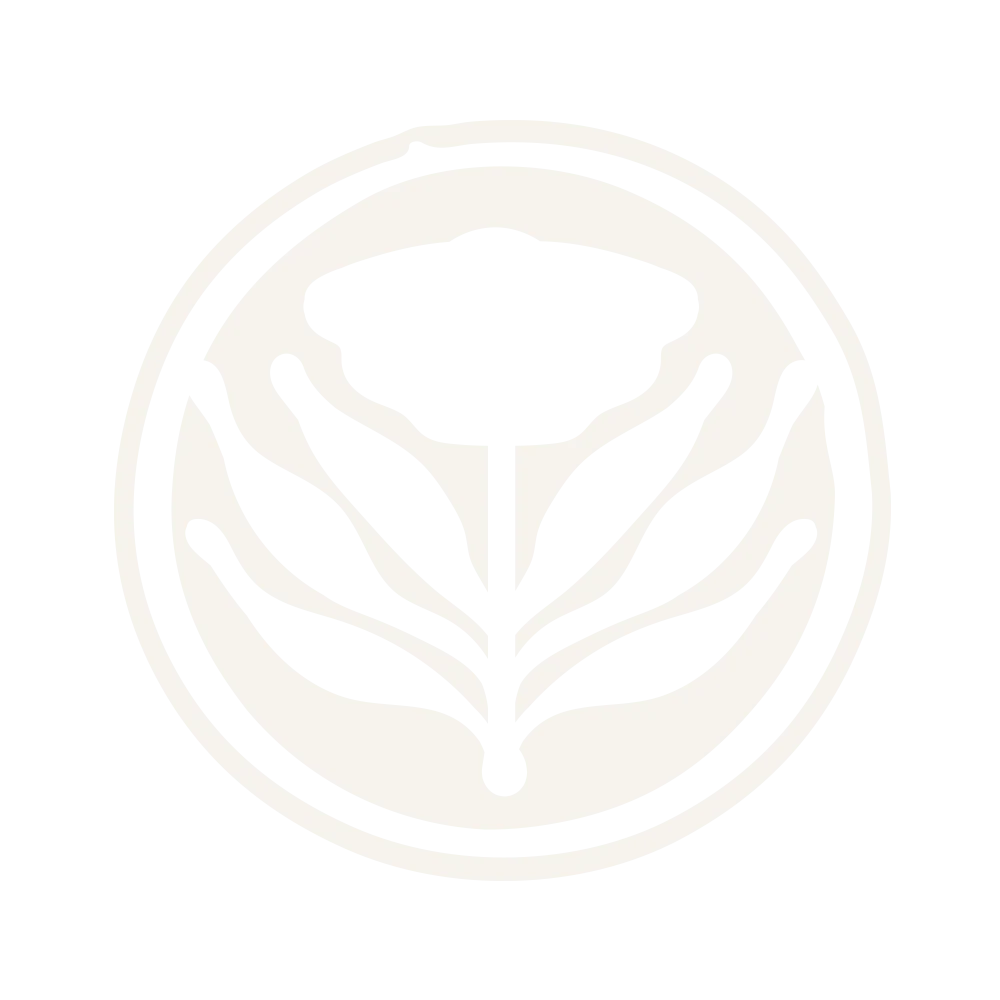 Killymoon Bespoke Living Cookstown Collection