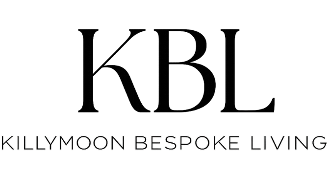Killymoon Bespoke Living Cookstown Collection